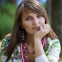 Отзыв от Валентина - Visa DTV