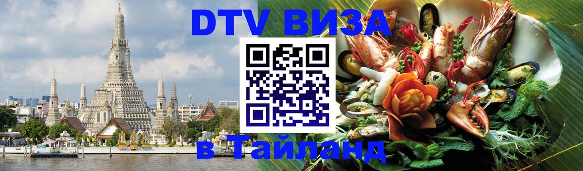 Оформление DTV визы под ключ: стоимость и тарифы, только загранпаспорт - 